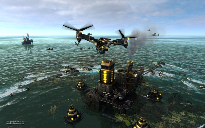 Screenshot 16