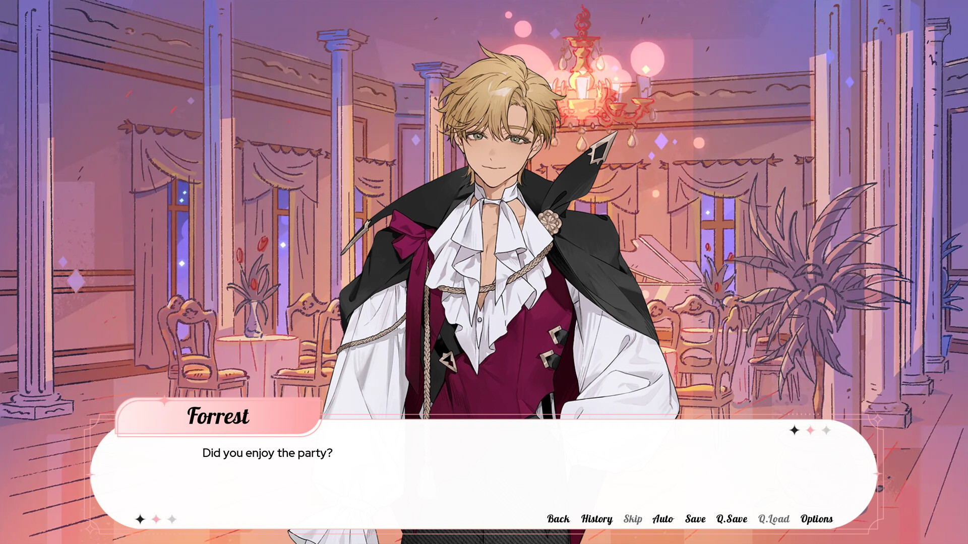 Screenshot 19