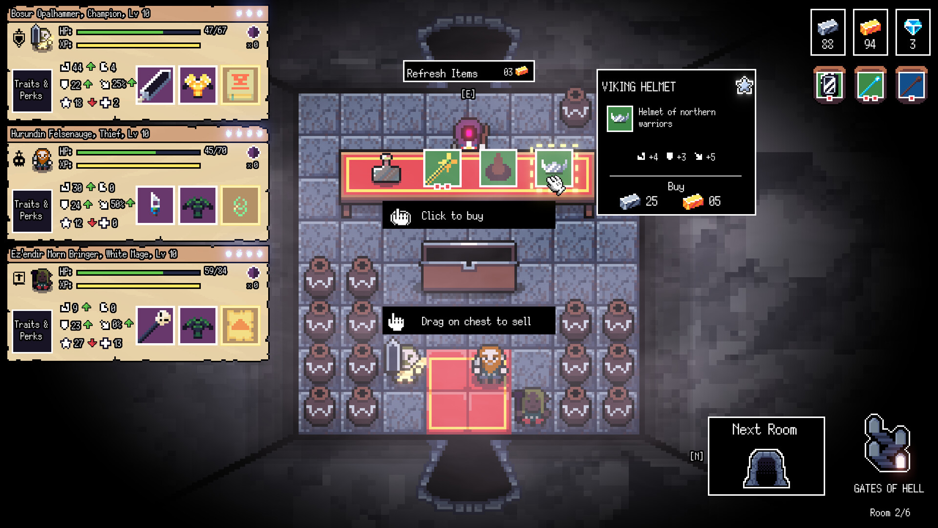 Screenshot 19
