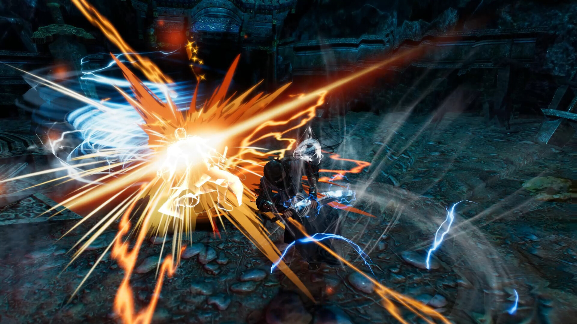 Screenshot 20