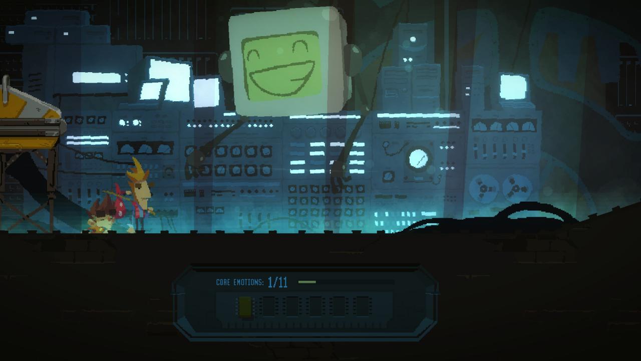 Screenshot 17