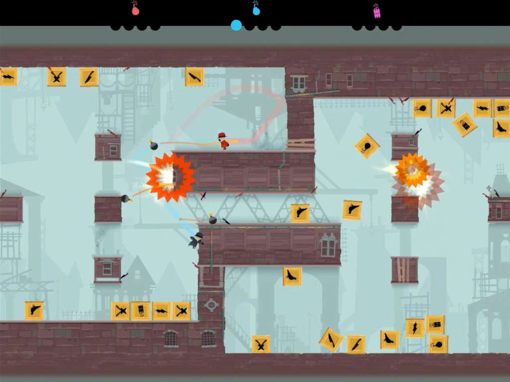 Screenshot 15