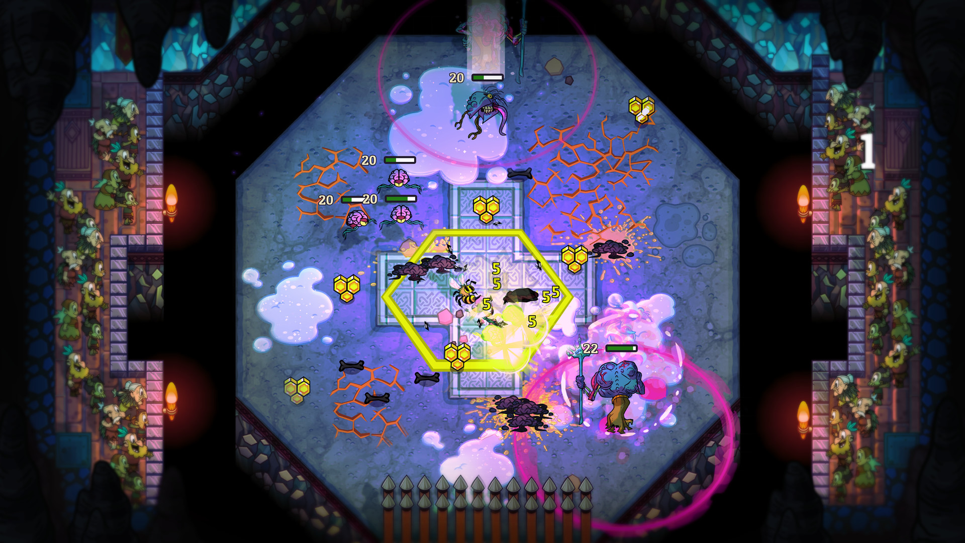Screenshot 20