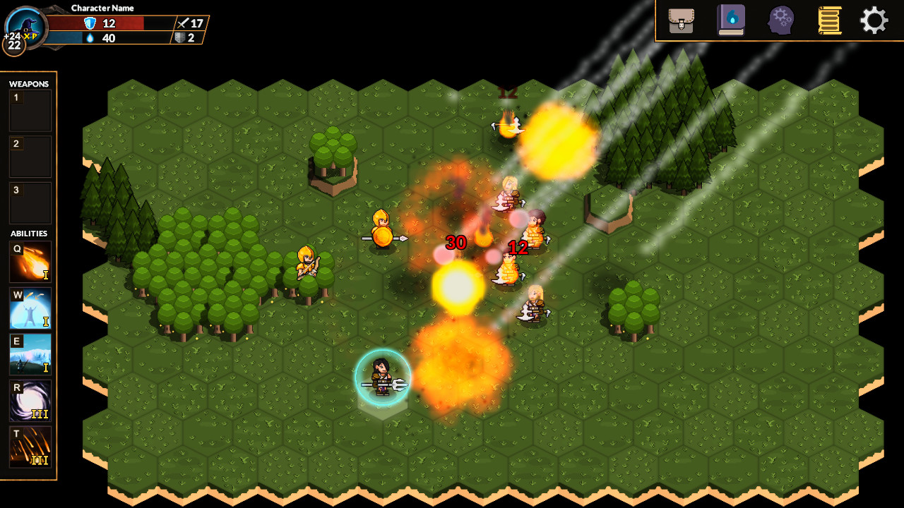 Screenshot 16