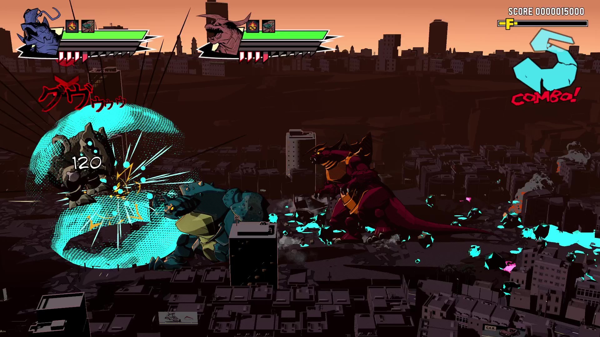 Screenshot 20