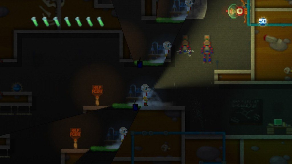 Screenshot 19