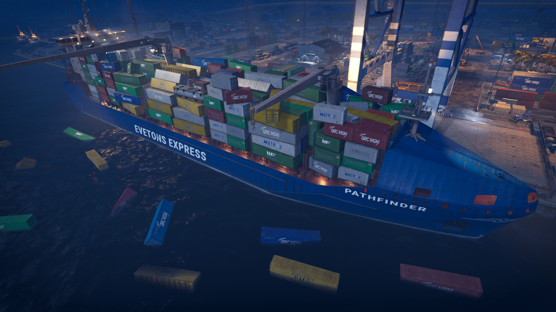 Screenshot 19