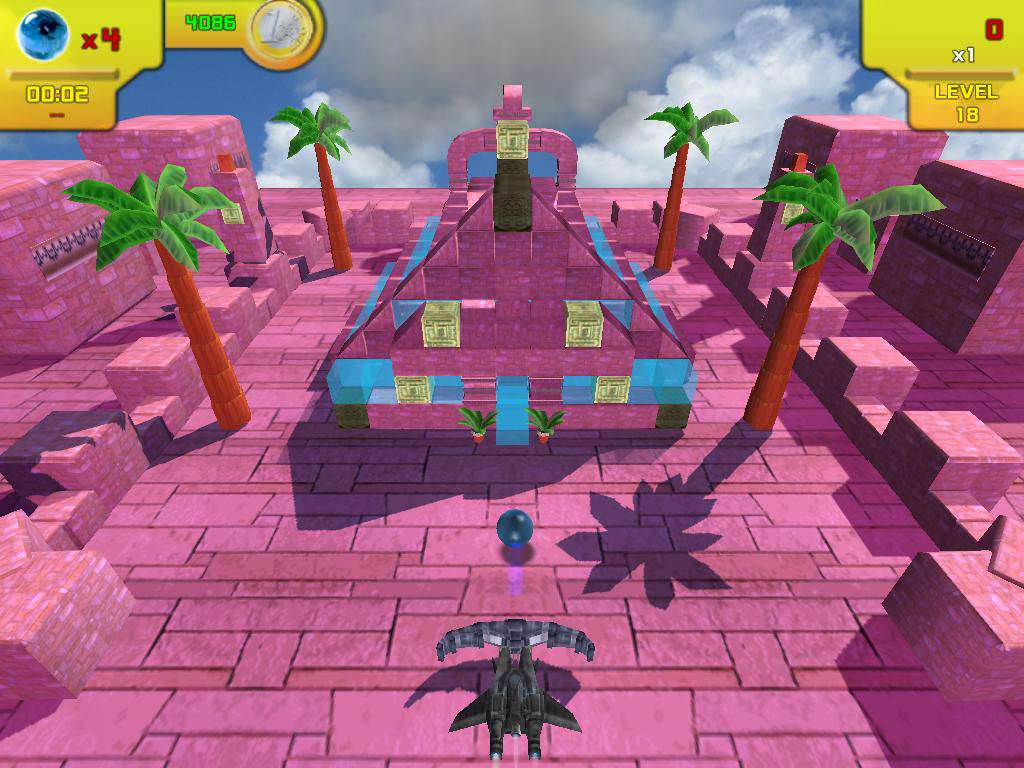 Screenshot 16