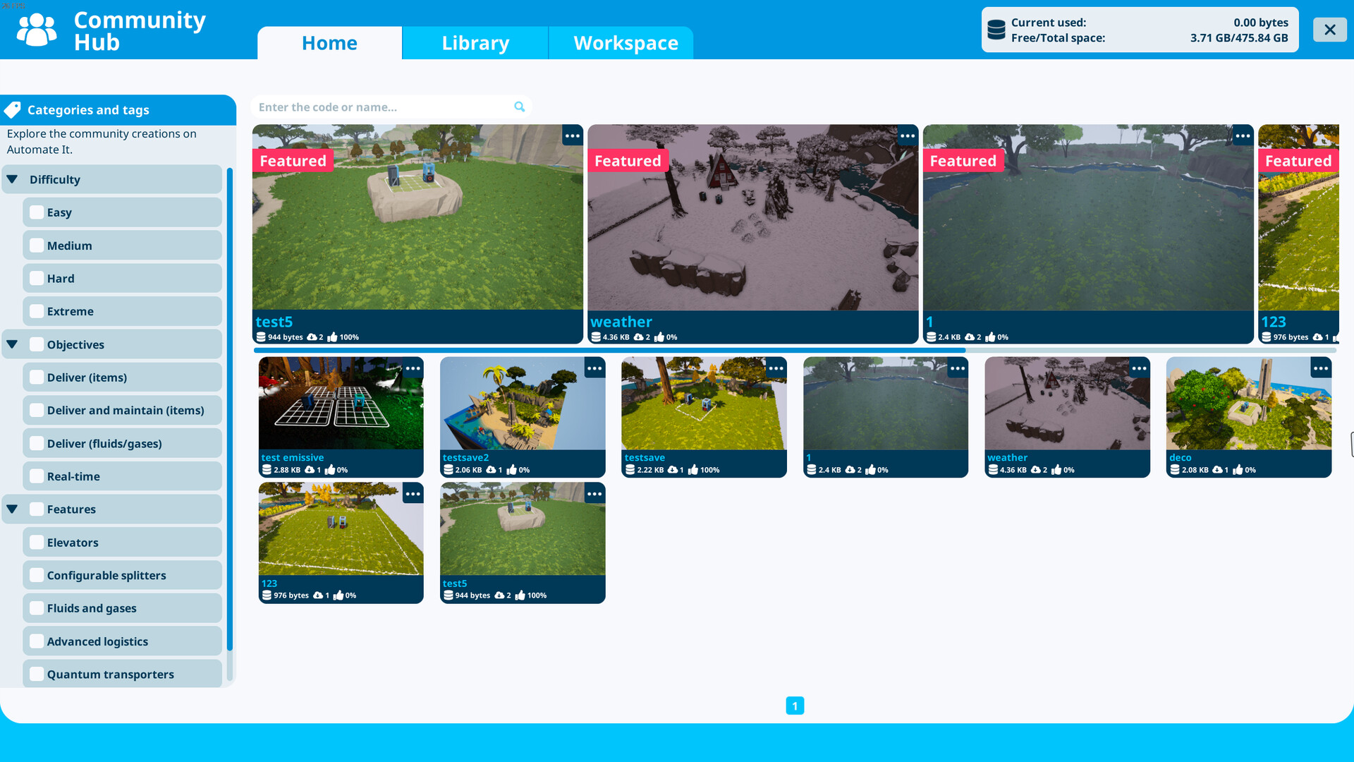 Screenshot 17