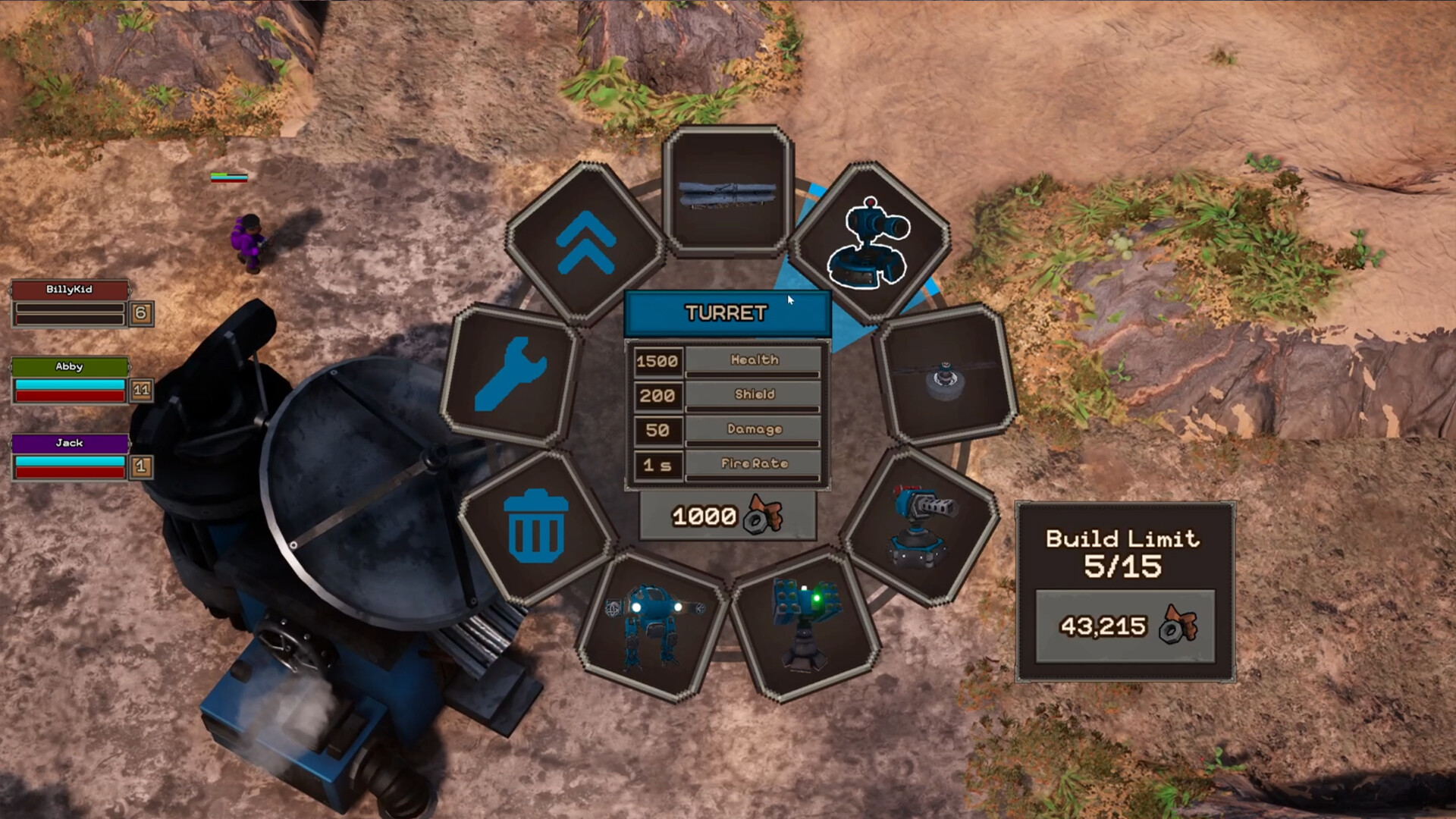 Screenshot 19