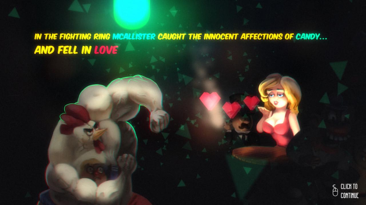 Screenshot 18