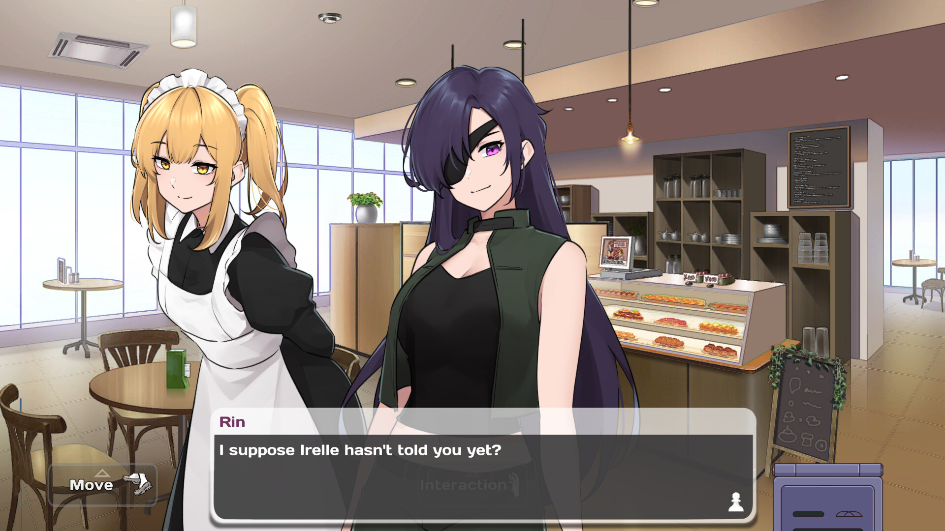 Screenshot 15
