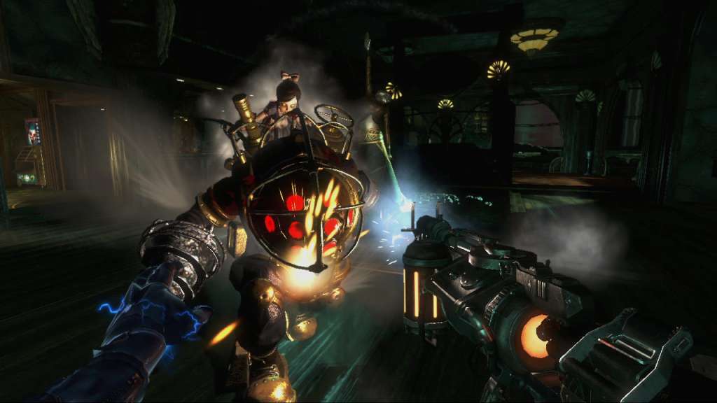 Screenshot 17