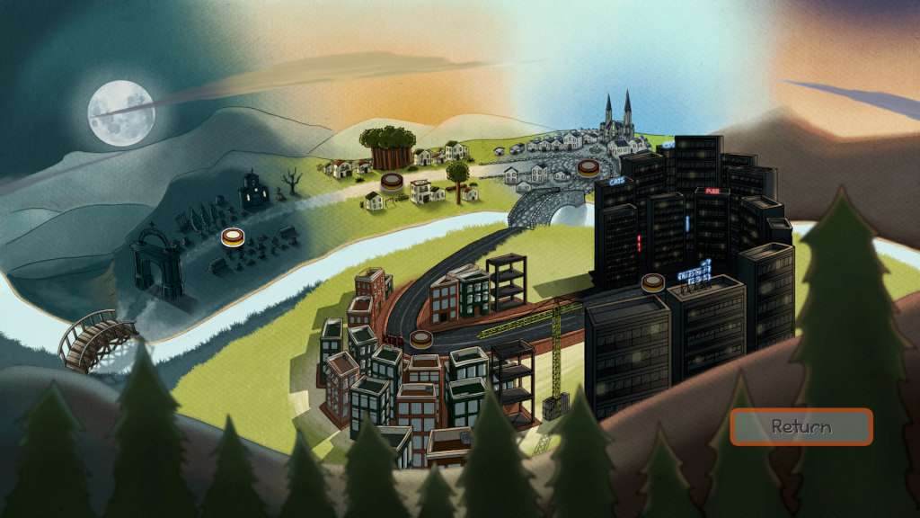 Screenshot 19