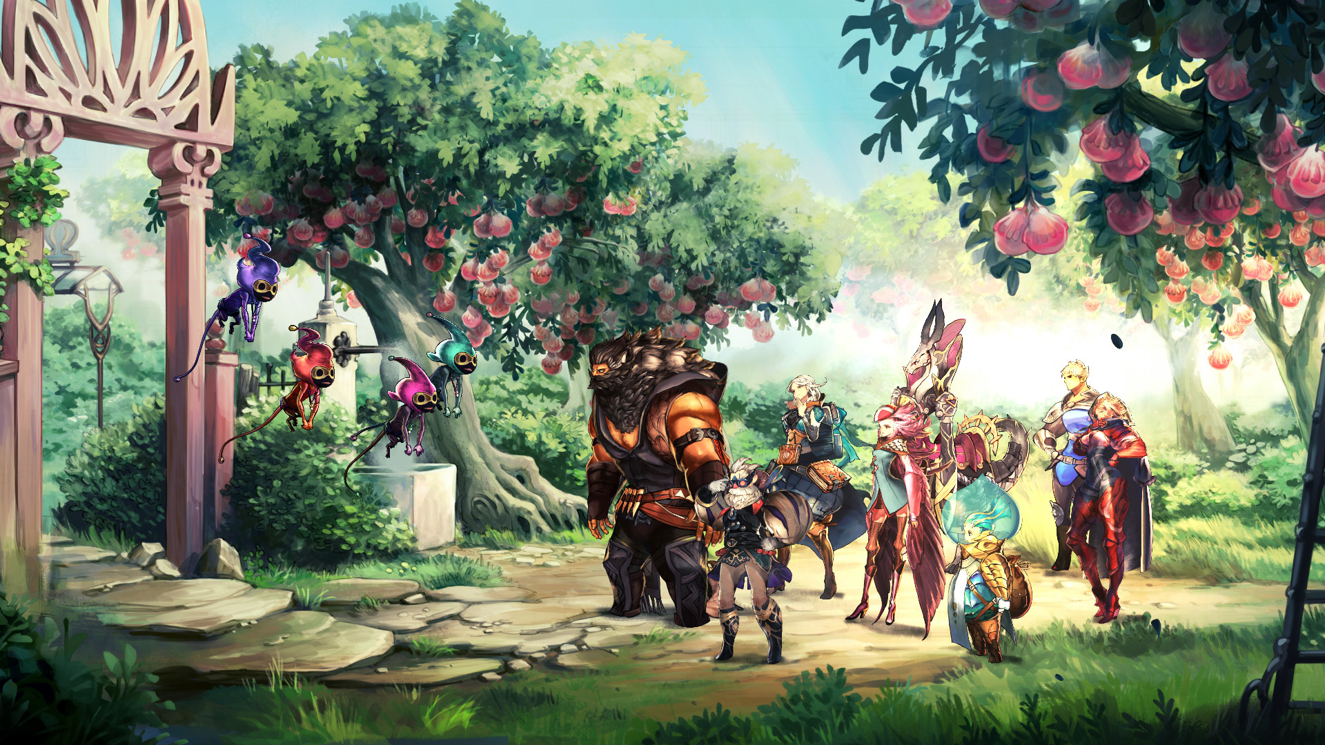 Screenshot 13