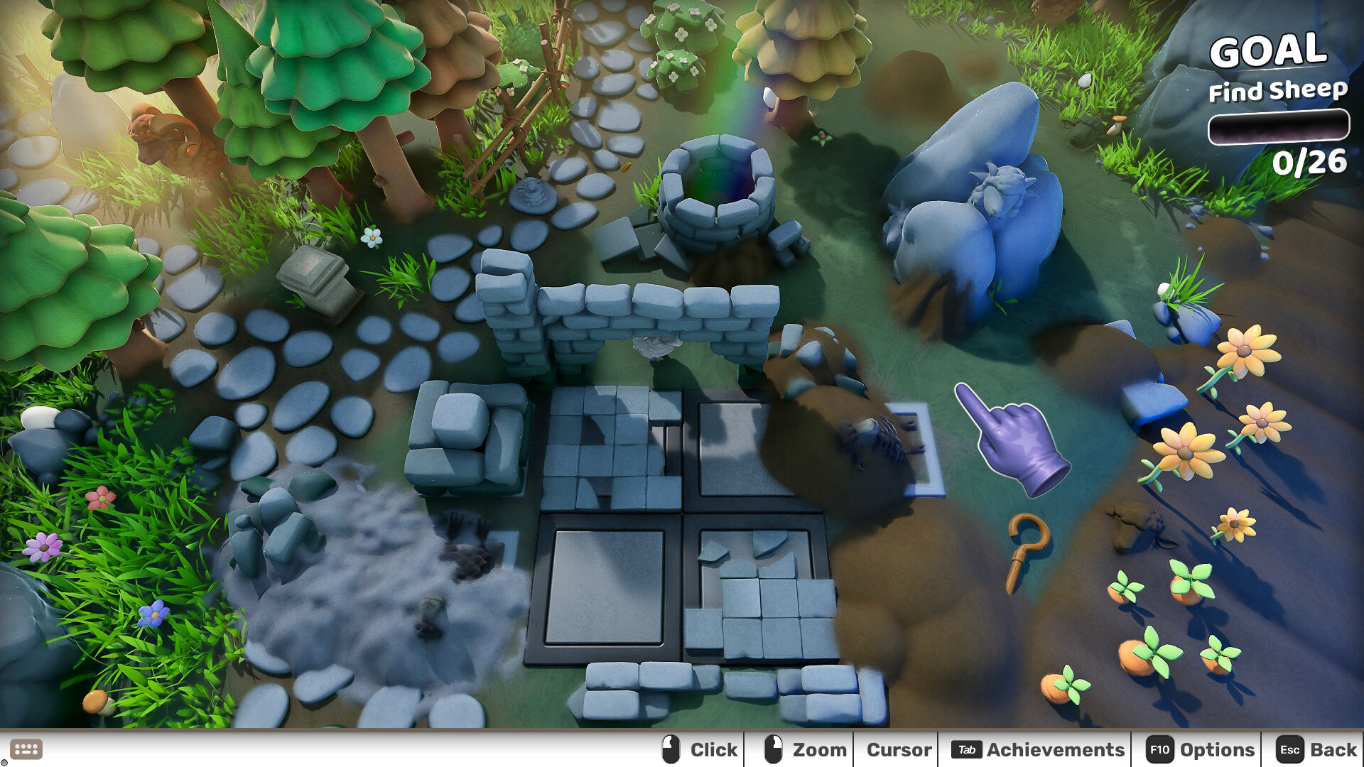 Screenshot 13