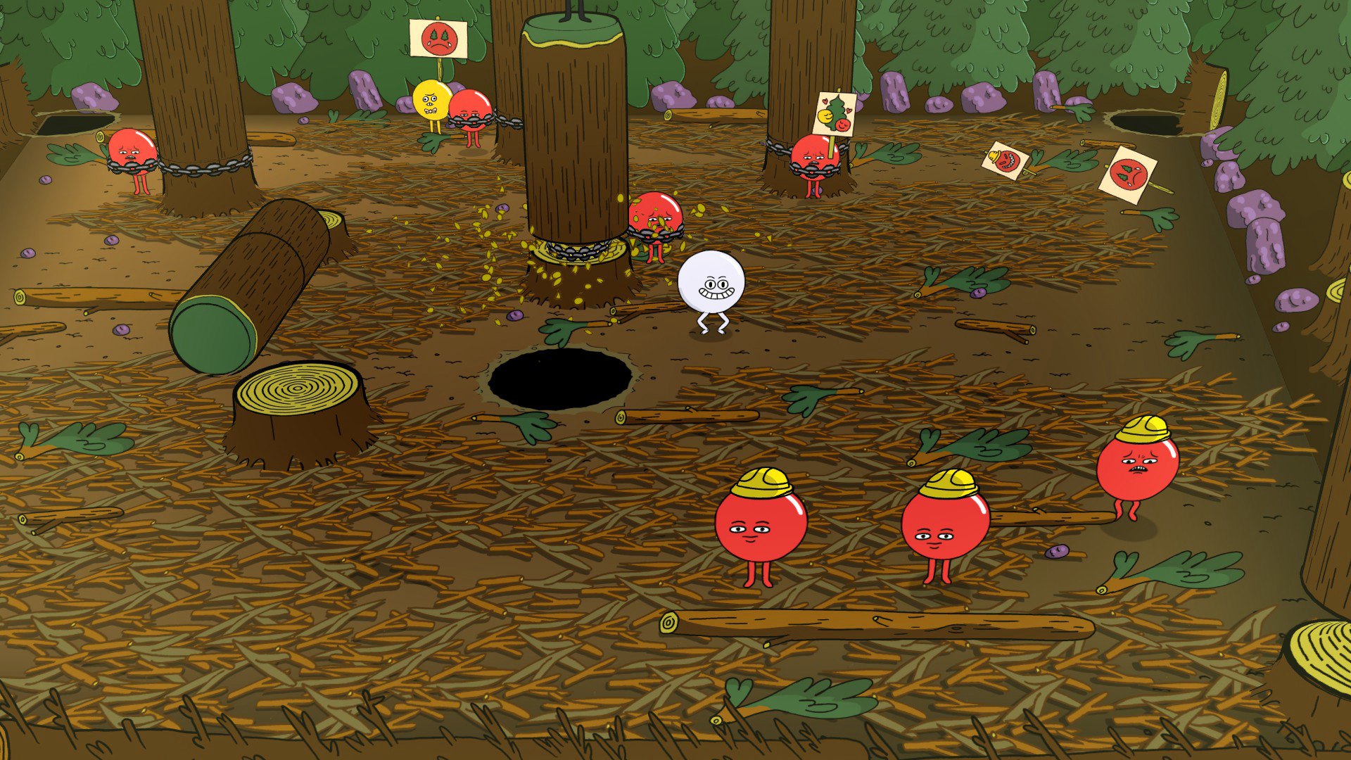 Screenshot 17