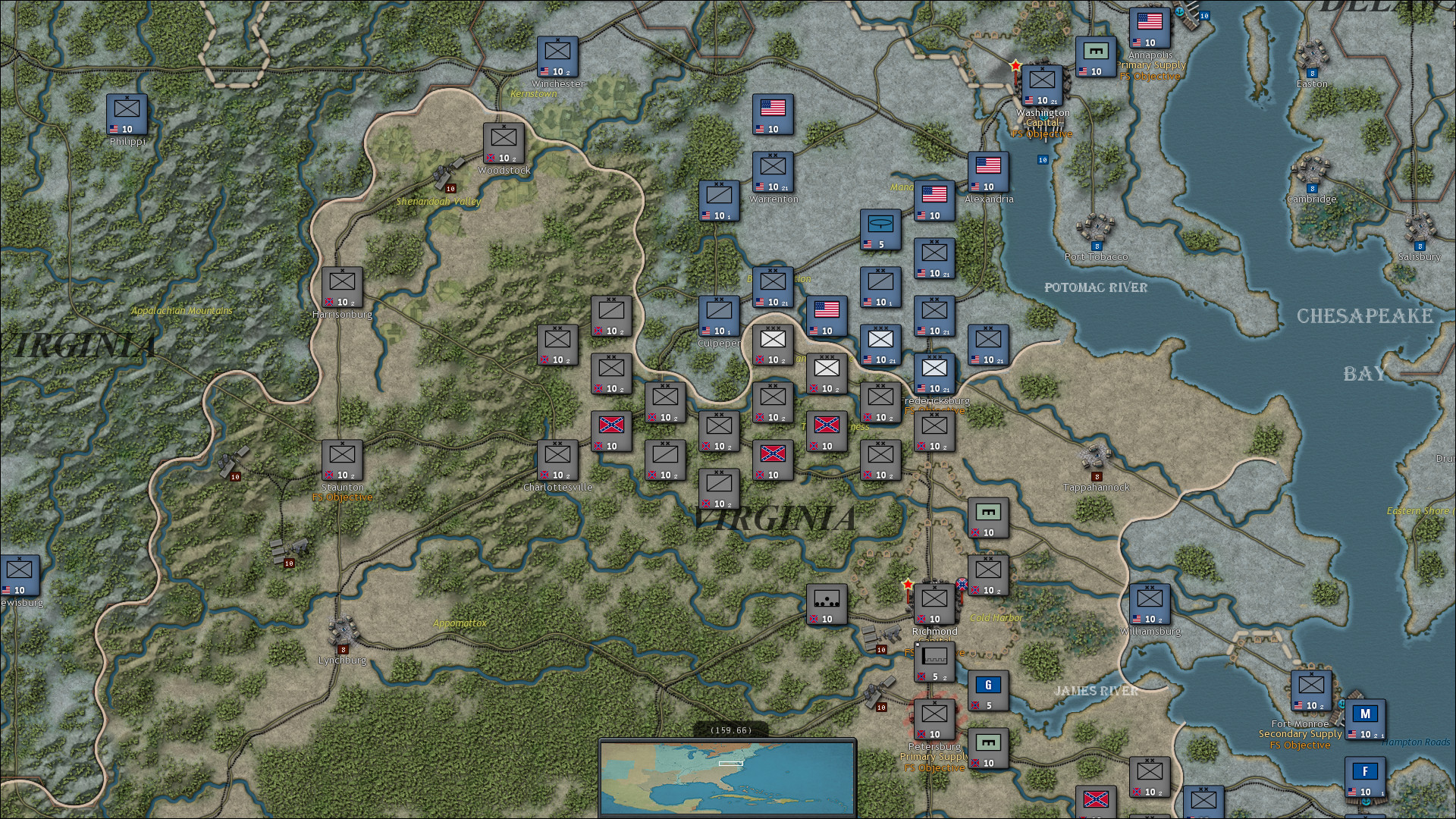Screenshot 17