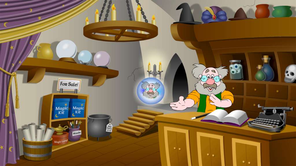 Screenshot 11
