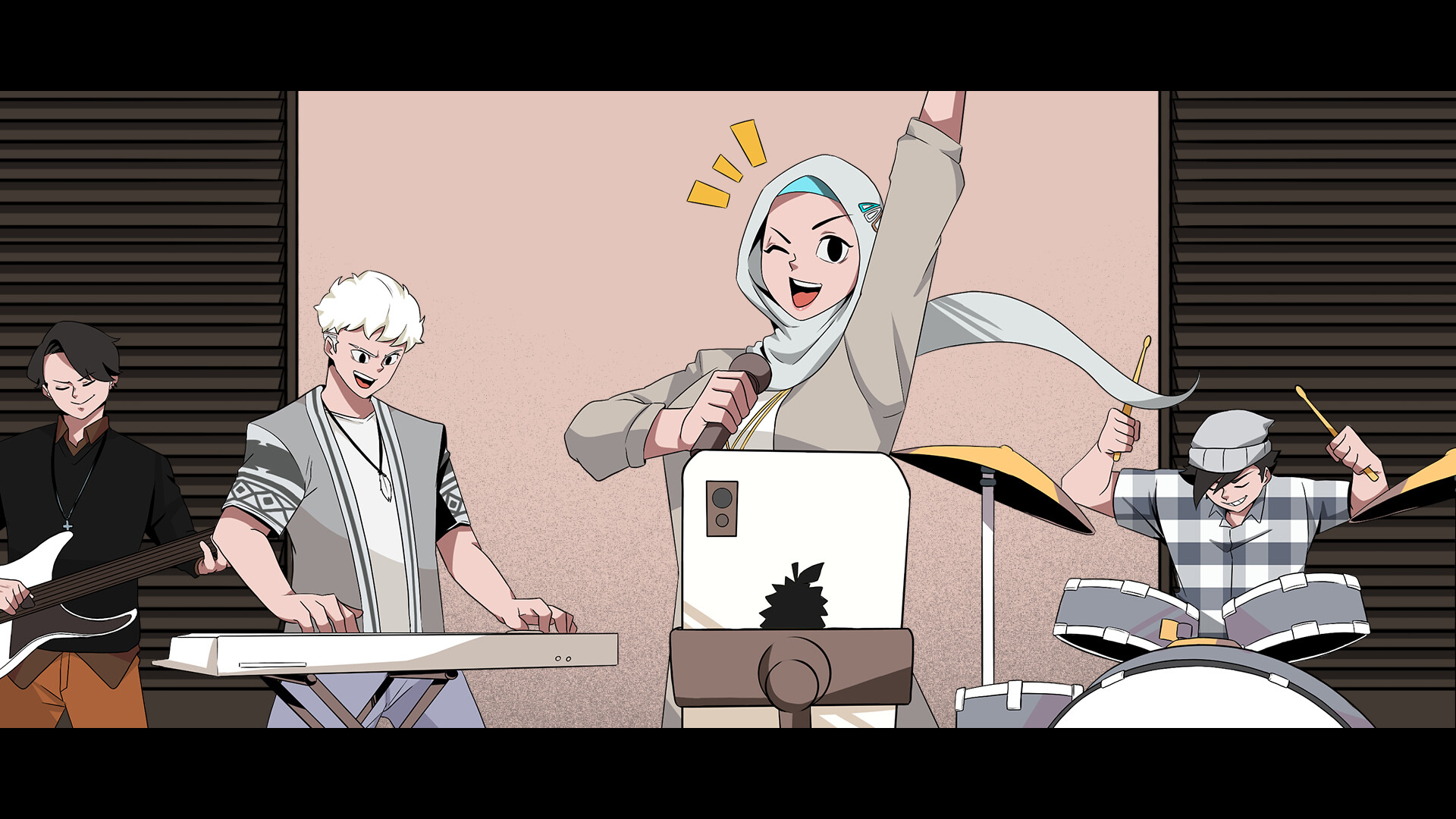 Screenshot 20