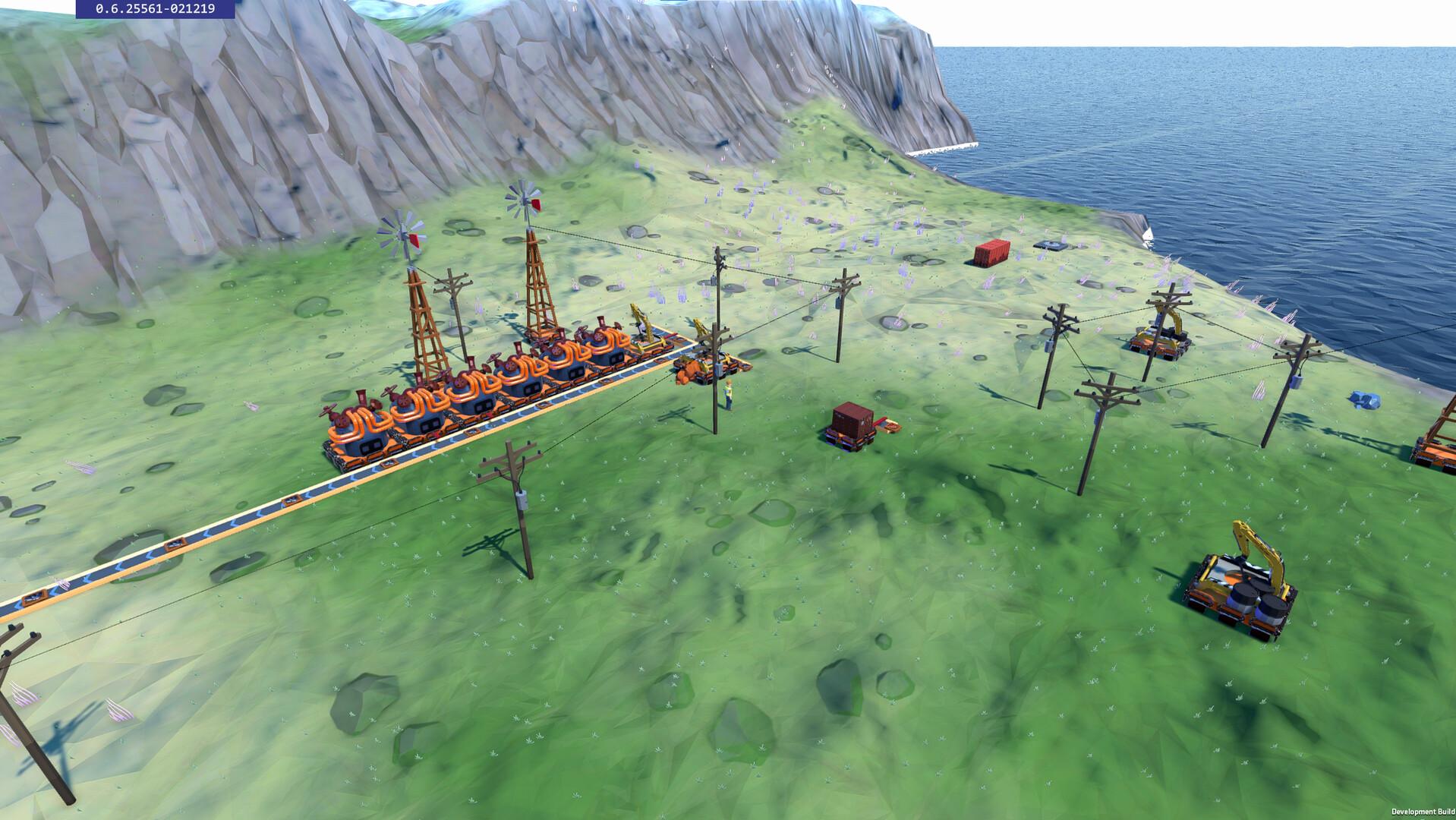 Screenshot 15