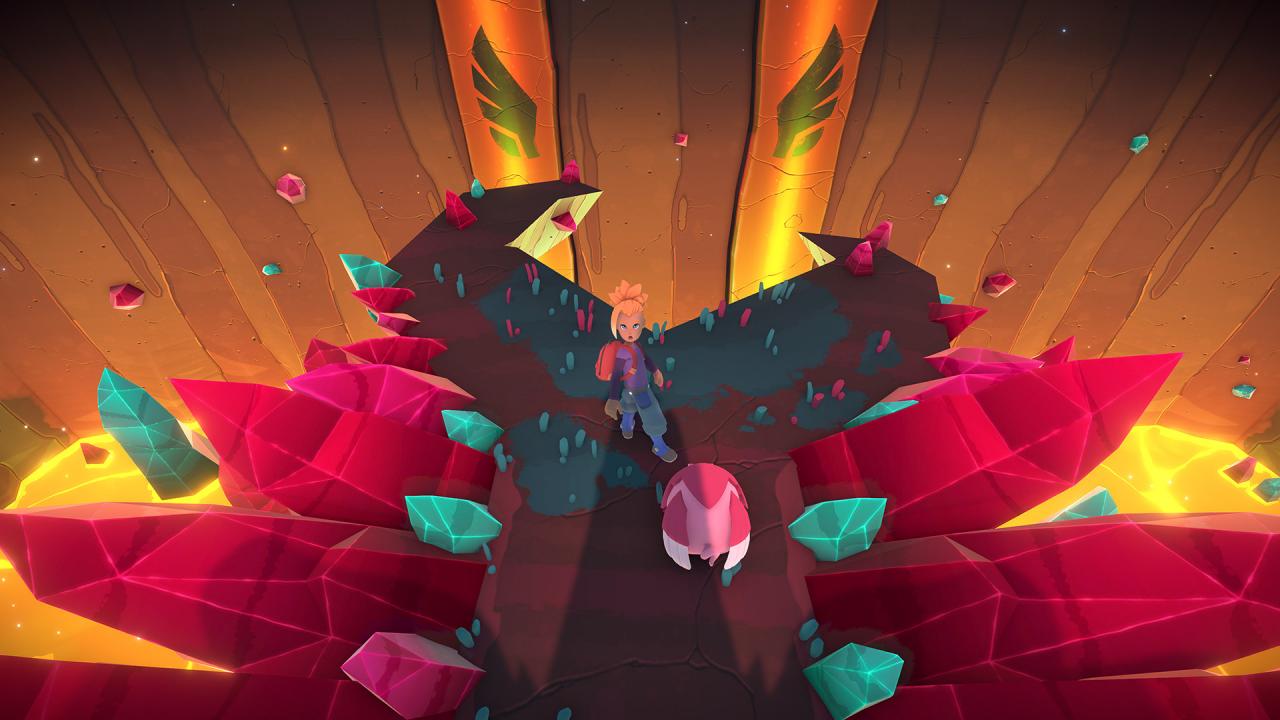 Screenshot 18