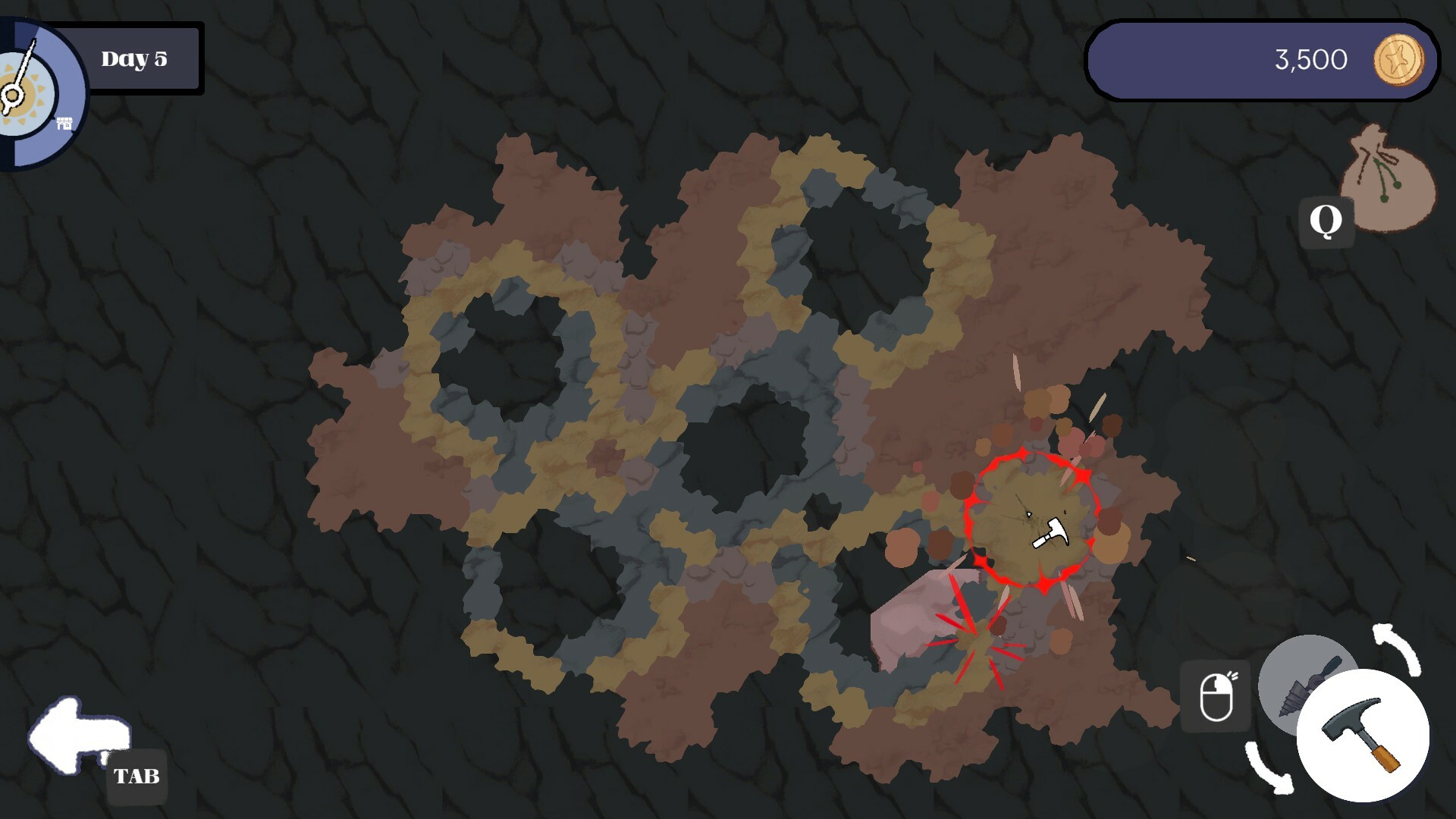 Screenshot 17