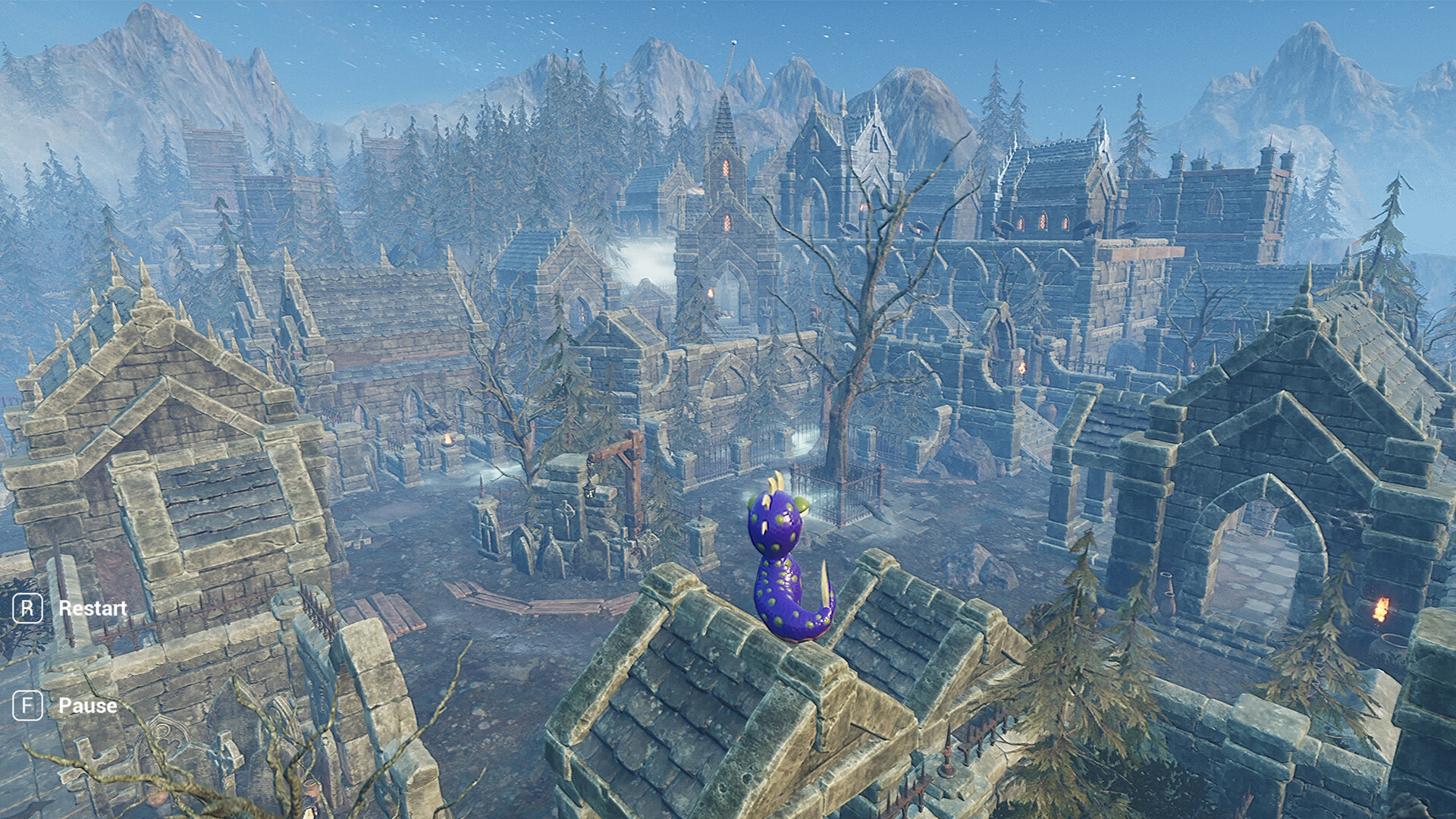 Screenshot 15