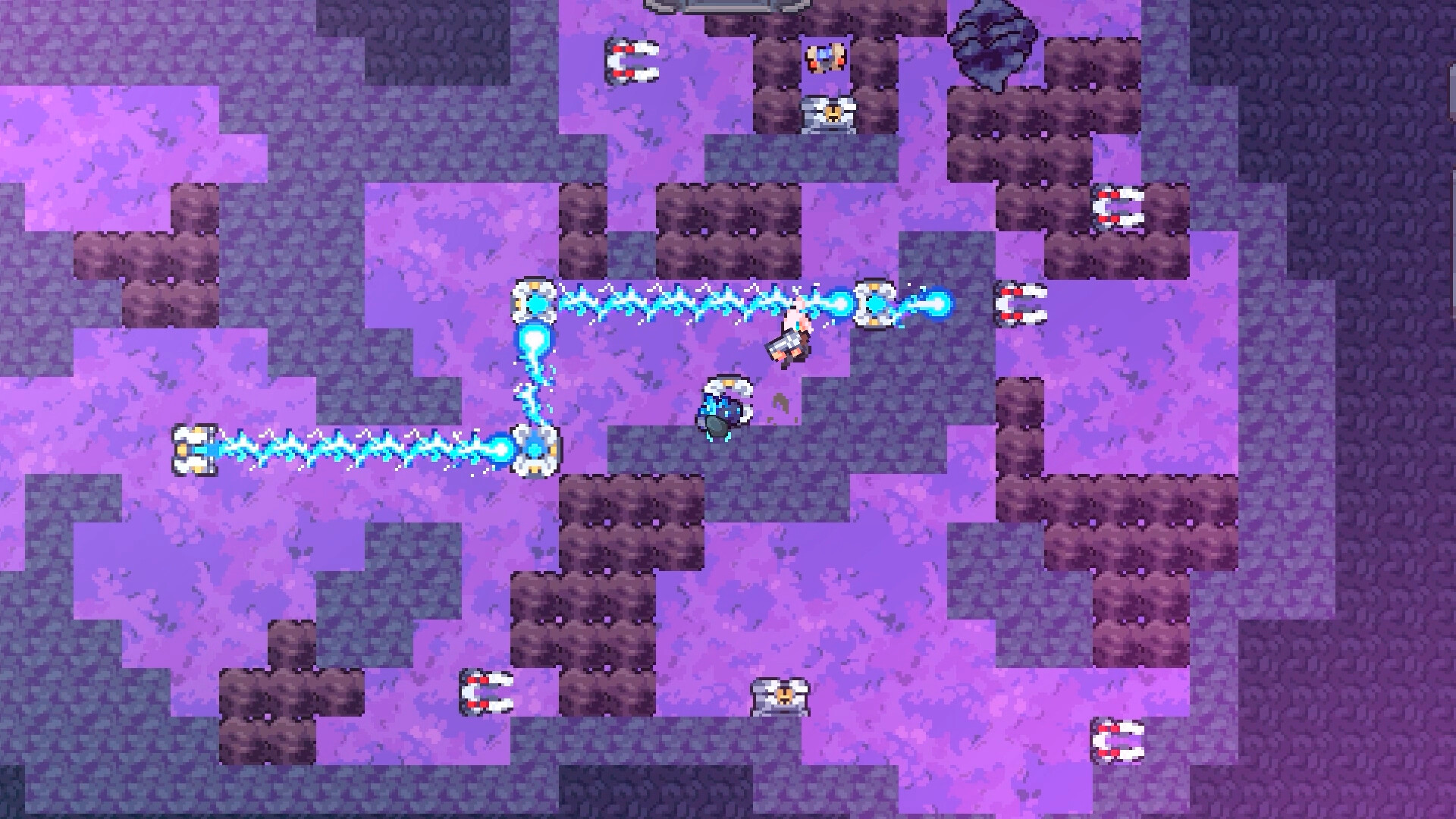 Screenshot 15
