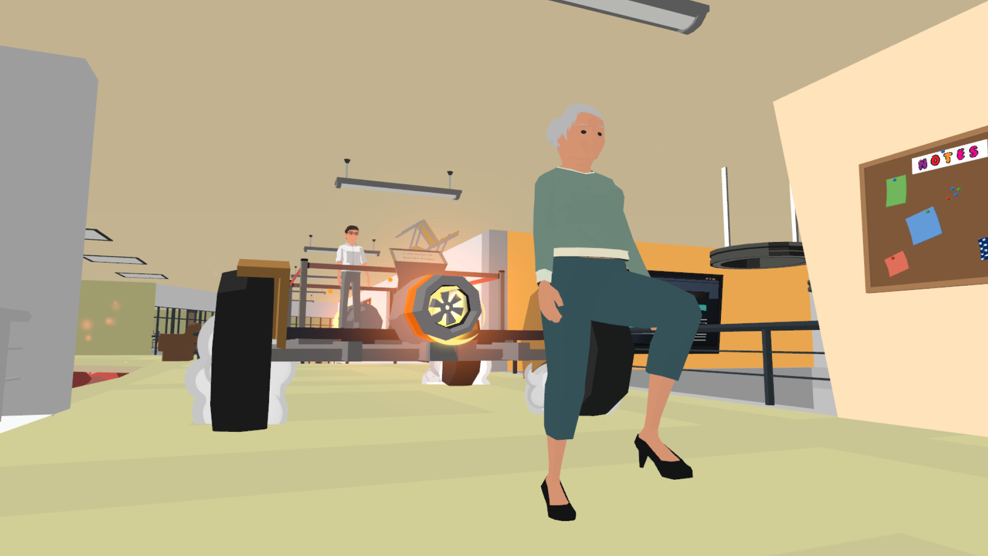 Screenshot 15