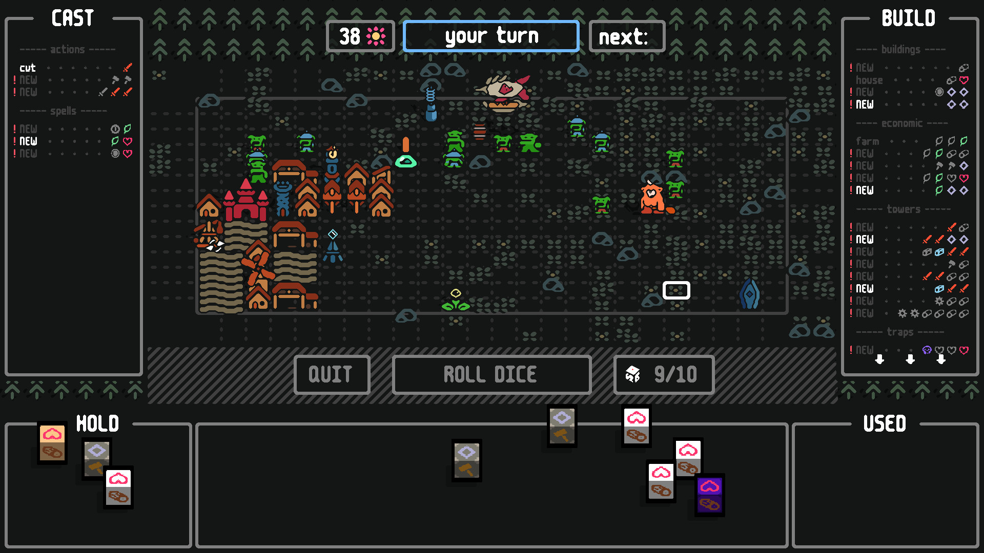 Screenshot 18