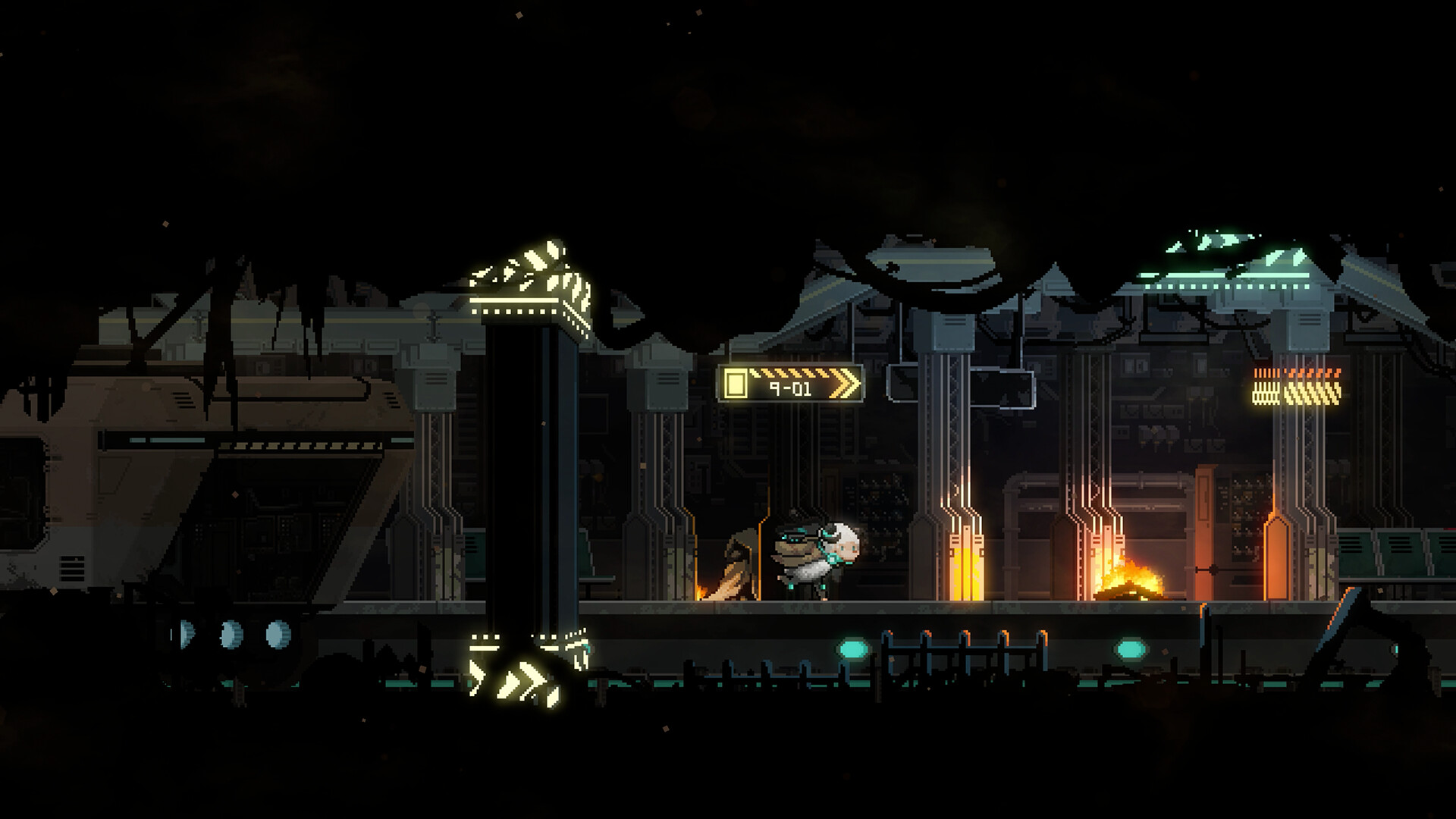 Screenshot 16