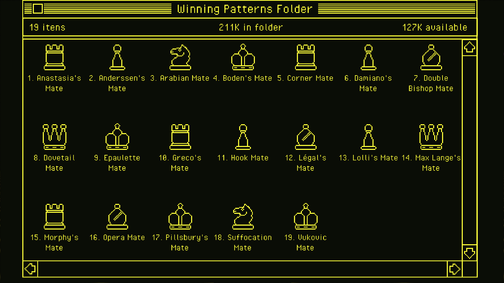 Screenshot 15