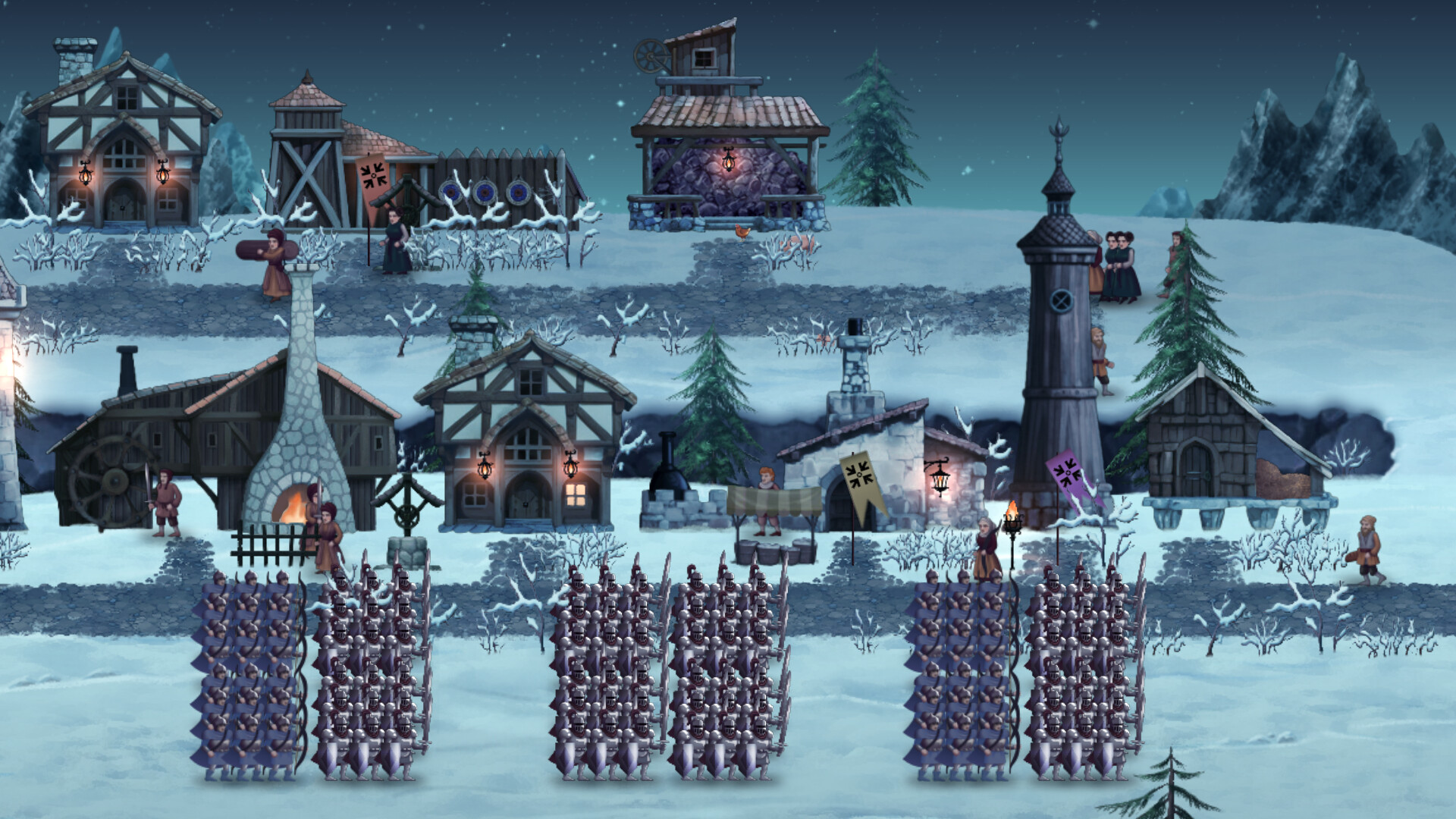Screenshot 20