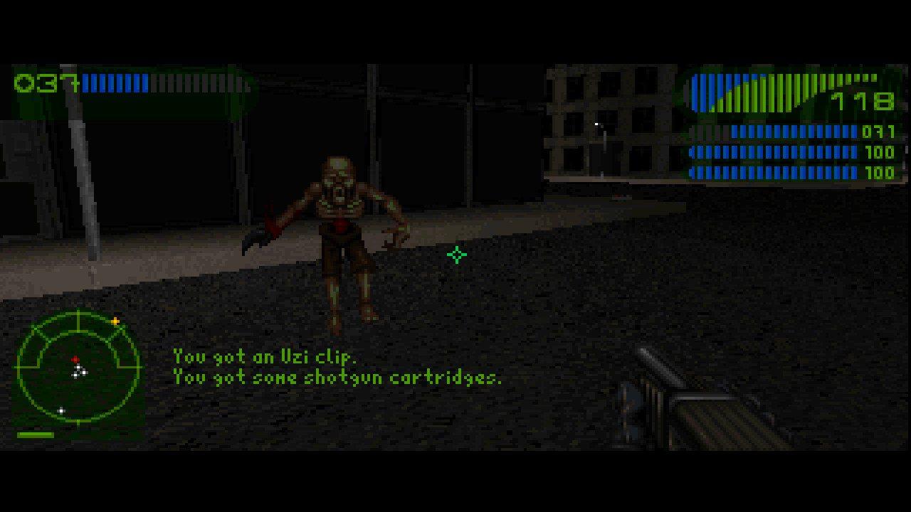 Screenshot 15