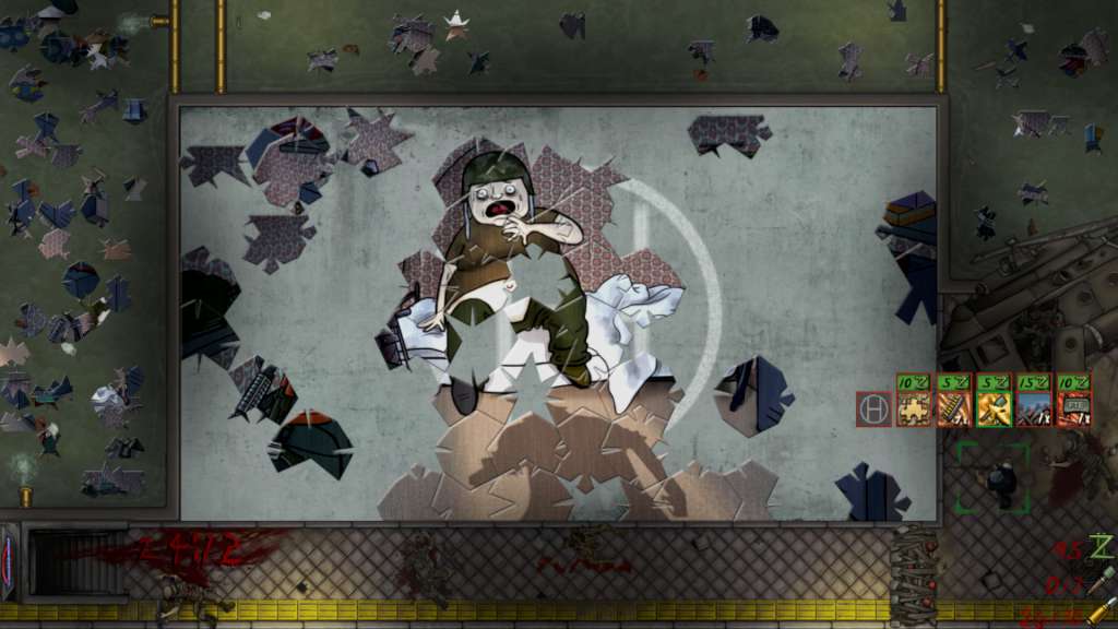 Screenshot 19