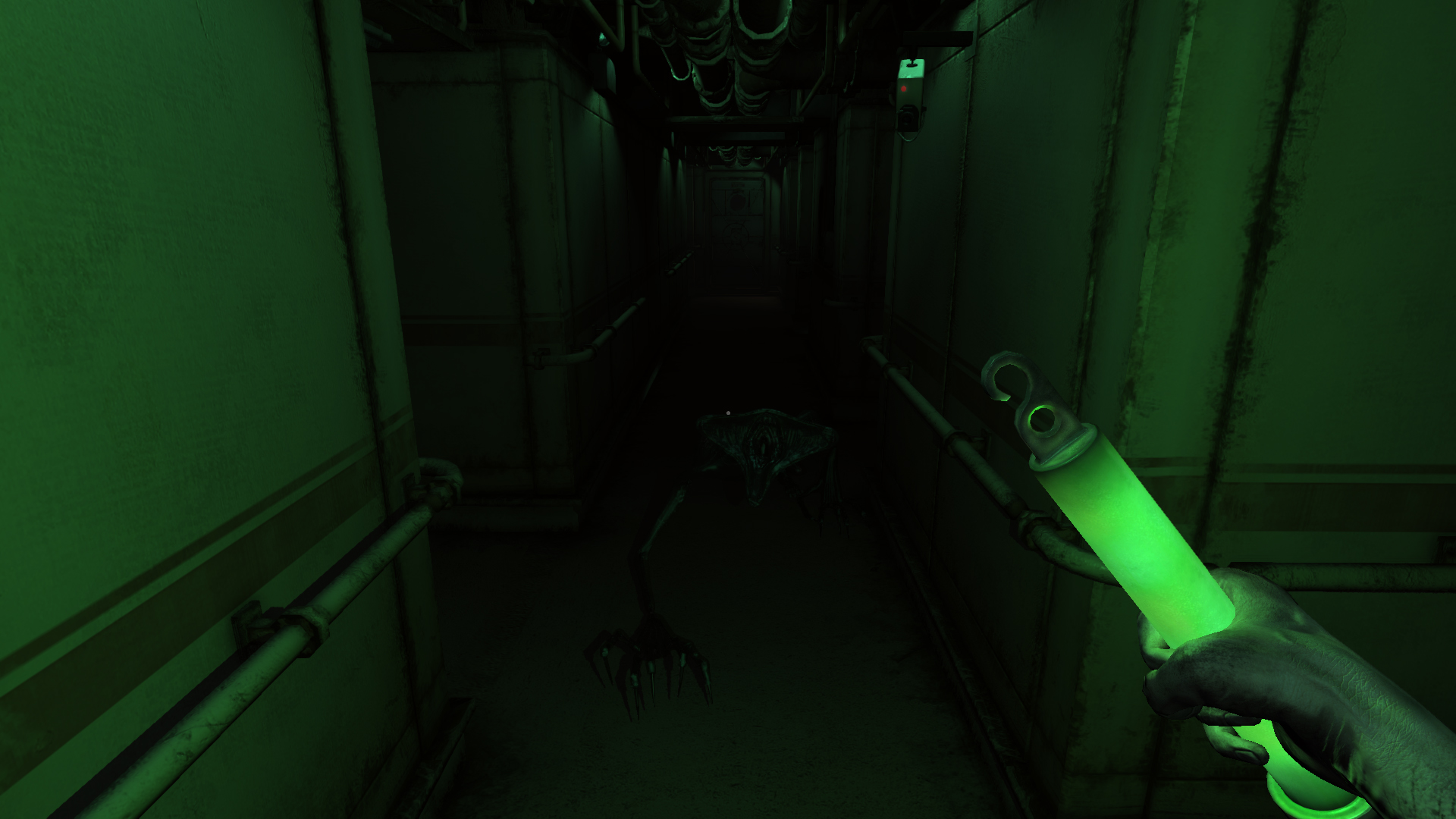 Screenshot 18