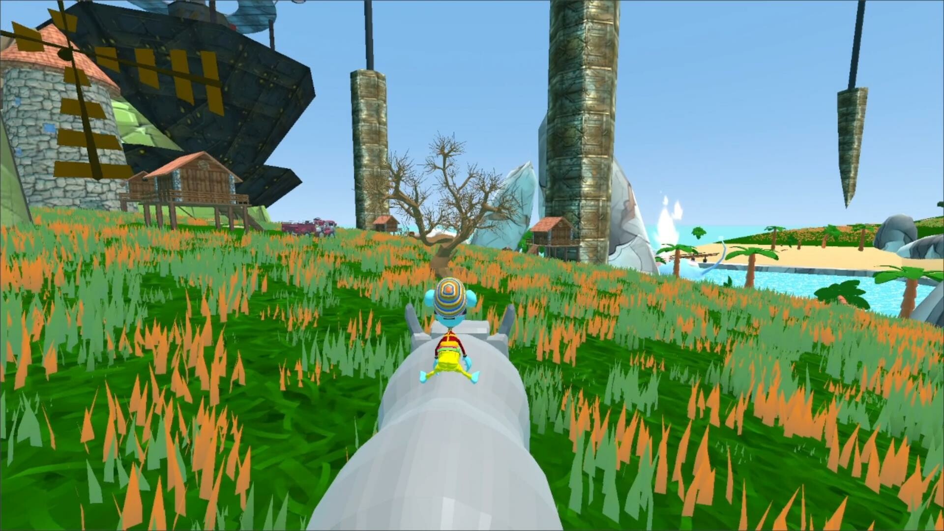 Screenshot 12