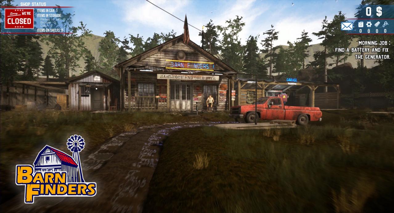 Screenshot 19