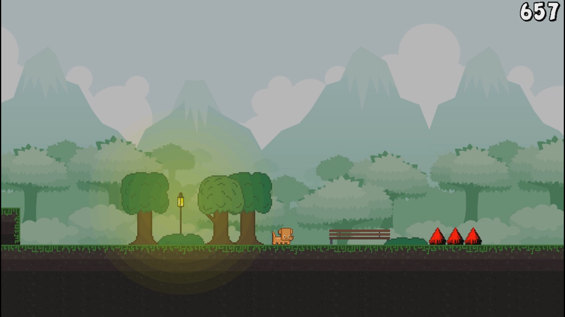 Screenshot 18