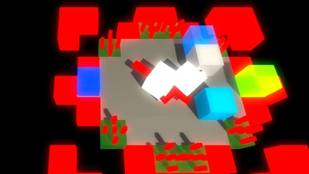 Screenshot 15