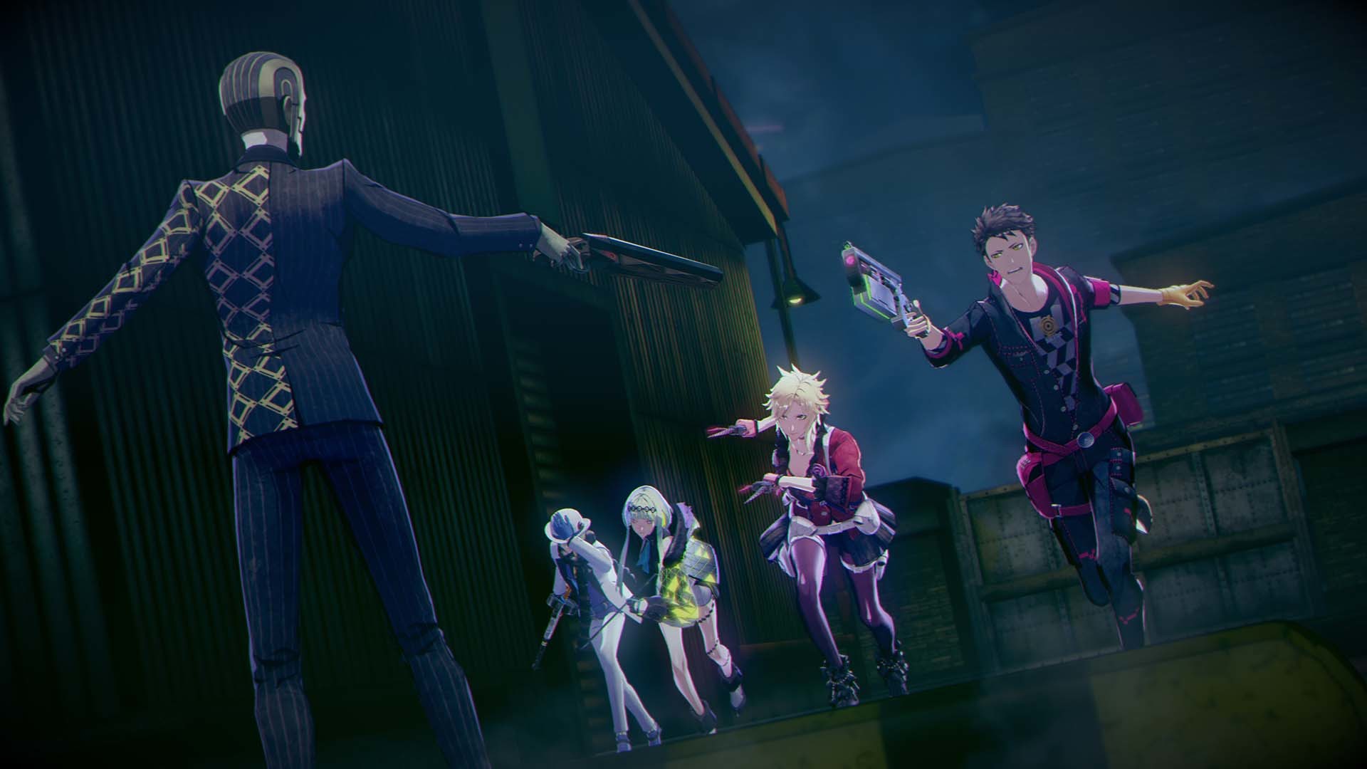 Screenshot 20