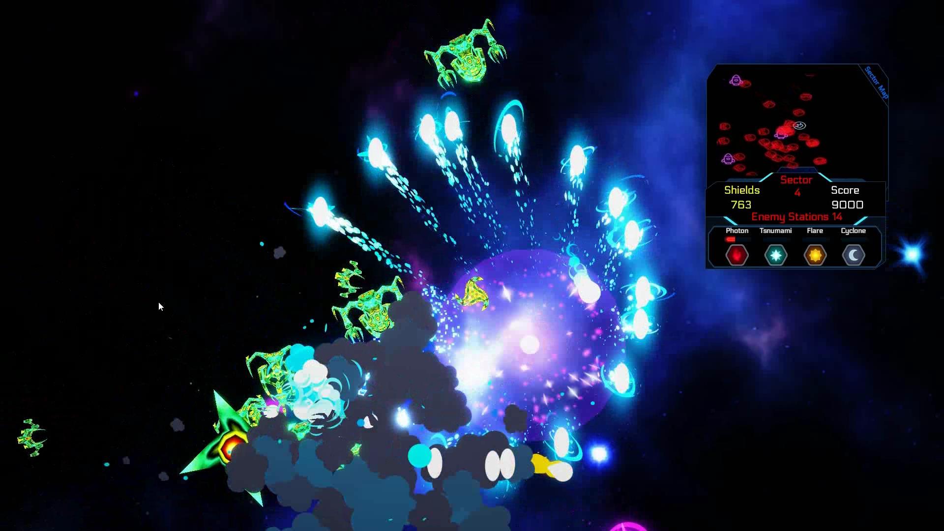 Screenshot 15