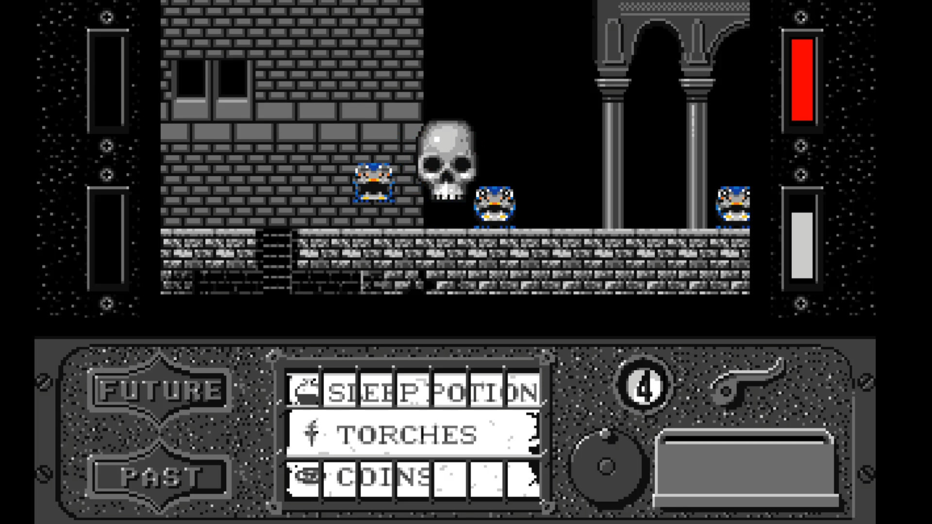 Screenshot 12