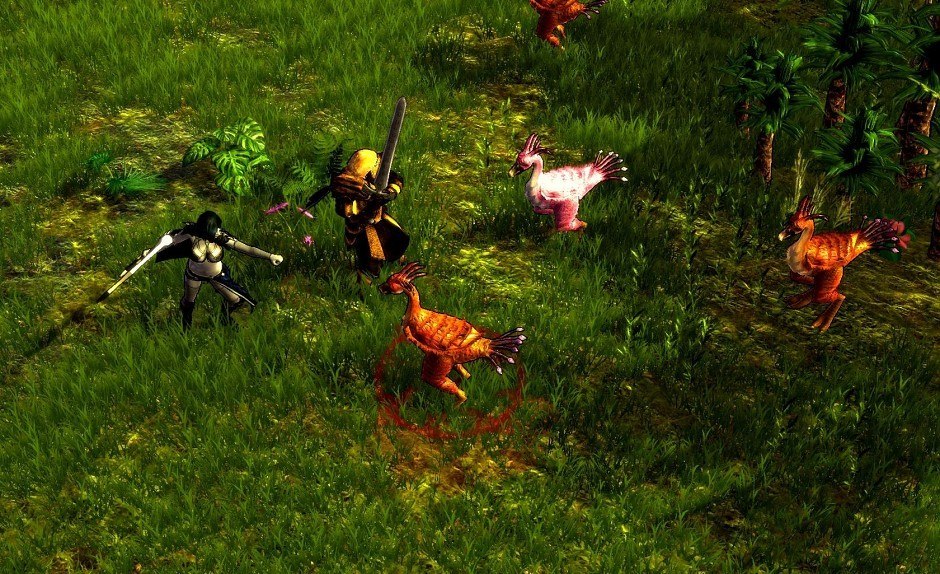 Screenshot 14