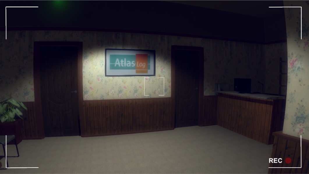 Screenshot 18