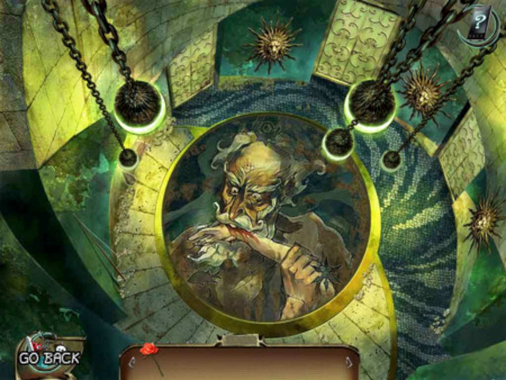 Screenshot 20