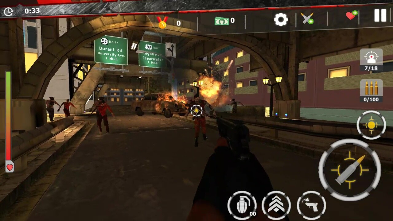 Screenshot 19