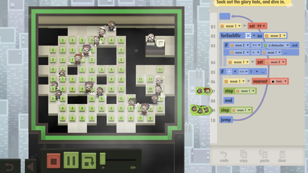 Screenshot 20