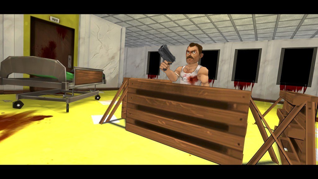 Screenshot 11